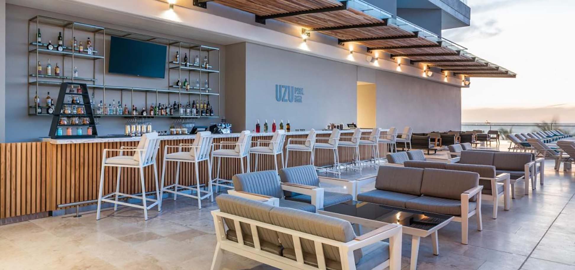Hilton Santa Marta