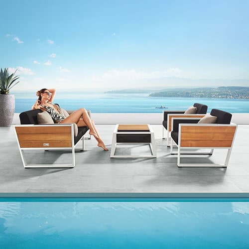 Hotel Quelle - Nature Spa Resort — 6