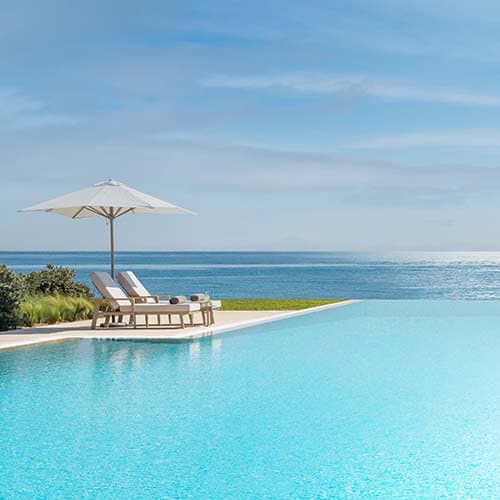 Ikos Andalusia — 5