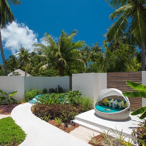 Kandima Maldives — 5