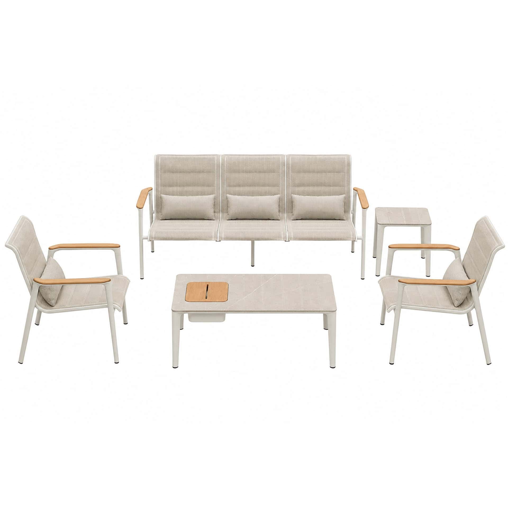 95422080_tiki_loungeset_1.jpg