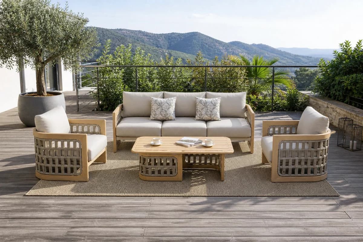 Riva_Three-Seater_Set.webp