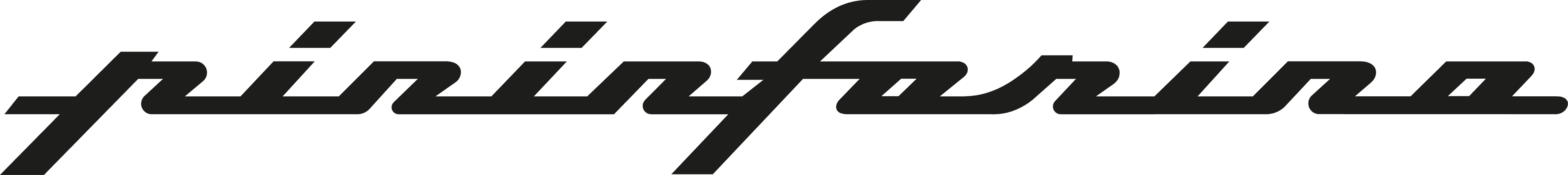 WING — 8