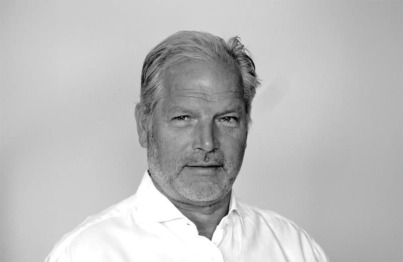 Nicolas Thomkins