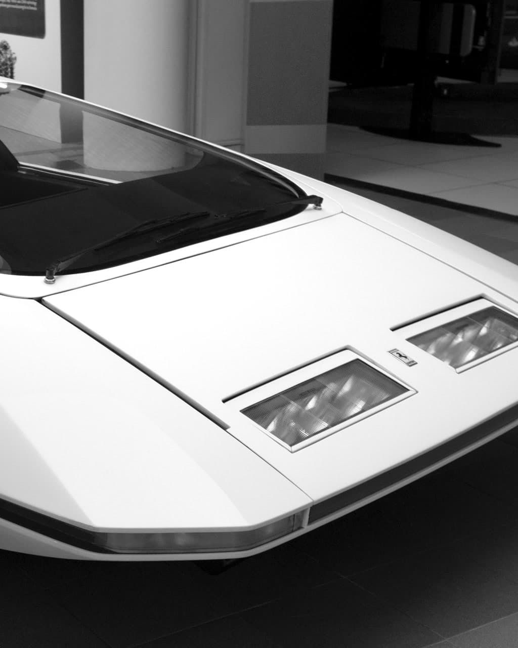 Pininfarina